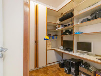 APARTAMENTO 4 Quartos 525m² 