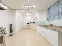 APARTAMENTO 4 Quartos 525m² 