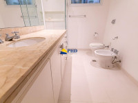 APARTAMENTO 4 Quartos 525m² 