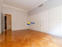 APARTAMENTO 4 Quartos 525m² 
