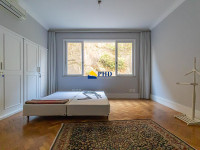 APARTAMENTO 4 Quartos 525m² 