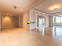 APARTAMENTO 4 Quartos 525m² 