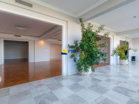 APARTAMENTO 4 Quartos 525m² 