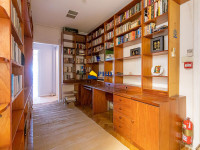 APARTAMENTO 4 Quartos 525m² 