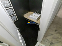 APARTAMENTO 4 Quartos 525m² 