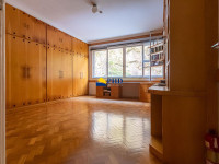 APARTAMENTO 4 Quartos 525m² 
