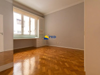 APARTAMENTO 4 Quartos 525m² 
