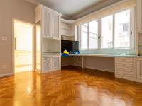 APARTAMENTO 4 Quartos 525m² 
