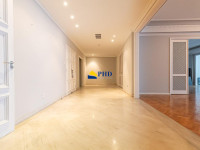 APARTAMENTO 4 Quartos 525m² 