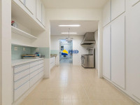 APARTAMENTO 4 Quartos 525m² 