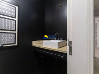 APARTAMENTO 4 Quartos 525m² 