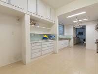 APARTAMENTO 4 Quartos 525m² 