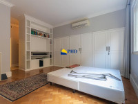 APARTAMENTO 4 Quartos 525m² 