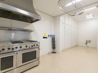 APARTAMENTO 4 Quartos 525m² 