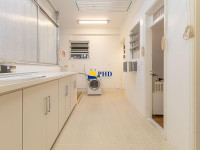 APARTAMENTO 4 Quartos 525m² 