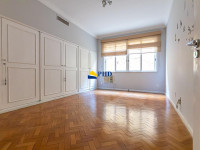 APARTAMENTO 4 Quartos 525m² 
