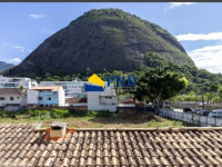 Casa 4 Quartos 130m² 