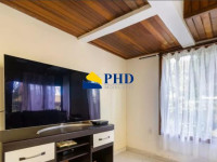 Casa 4 Quartos 130m² 