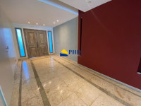 Casa 4 Quartos 678m² 