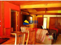 Casa 4 Quartos 600m² 