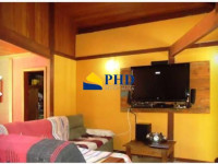 Casa 4 Quartos 600m² 