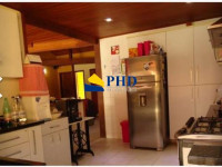 Casa 4 Quartos 600m² 