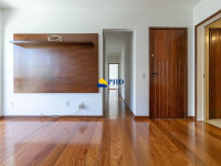 APARTAMENTO 2 Quartos 88m² 