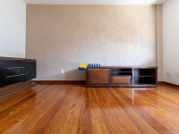 APARTAMENTO 2 Quartos 88m² 