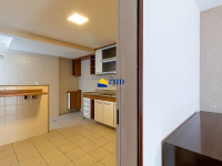 APARTAMENTO 2 Quartos 88m² 
