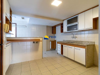 APARTAMENTO 2 Quartos 88m² 