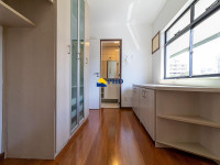 APARTAMENTO 2 Quartos 88m² 