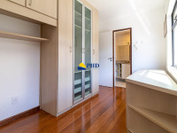 APARTAMENTO 2 Quartos 88m² 