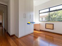 APARTAMENTO 2 Quartos 88m² 