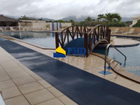 APARTAMENTO 3 Quartos 86m² 