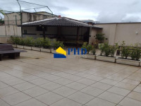 APARTAMENTO 3 Quartos 86m² 
