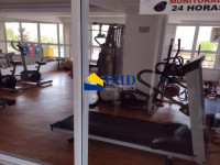 APARTAMENTO 3 Quartos 86m² 