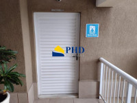 APARTAMENTO 3 Quartos 86m² 