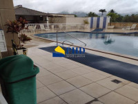 APARTAMENTO 3 Quartos 86m² 