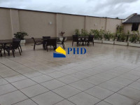 APARTAMENTO 3 Quartos 86m² 