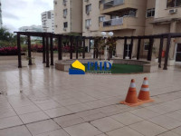 APARTAMENTO 3 Quartos 86m² 