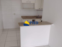 APARTAMENTO 3 Quartos 86m² 