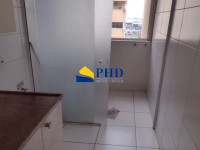 APARTAMENTO 3 Quartos 86m² 
