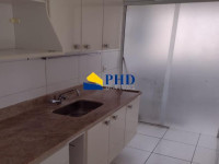 APARTAMENTO 3 Quartos 86m² 