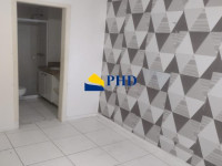 APARTAMENTO 3 Quartos 86m² 