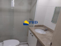 APARTAMENTO 3 Quartos 86m² 