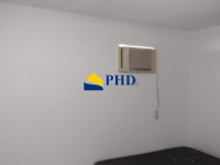 APARTAMENTO 3 Quartos 86m² 