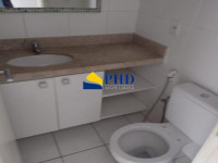 APARTAMENTO 3 Quartos 86m² 