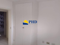 APARTAMENTO 3 Quartos 86m² 
