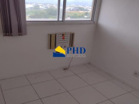 APARTAMENTO 3 Quartos 86m² 