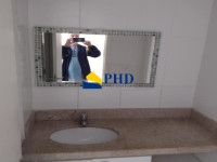APARTAMENTO 3 Quartos 86m² 